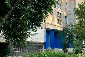 квартира по адресу Михаила Лушпы просп., 25