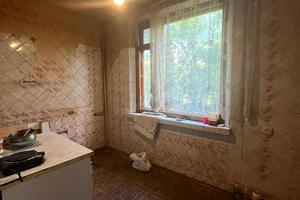 кімната за адресою Харків, Тракторобудівників просп., 87