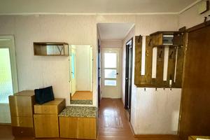 квартира за адресою Героїв Майдану вул. (Червоноармійська), 87-В