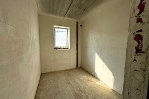 будинок за адресою Квіткова