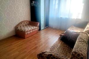 квартира за адресою Волонтерська вул. (Соціалістична), 61