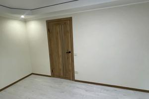 квартира за адресою Героїв 93-ї Бригади вул. (Гудименка), 44