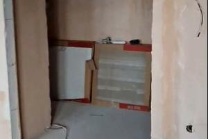 квартира по адресу Костанди ул., 203/1