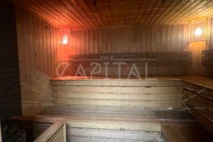 коммерческая по адресу Бориспільський, 1