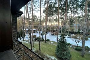 будинок за адресою бучанський