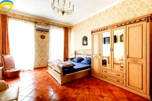 коммерческая по адресу Воронцовский пер., 6