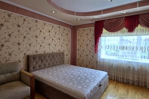 квартира по адресу Юлиана Целевича ул., 14а
