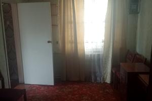 дом по адресу Кистяковских ул., 43