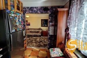 квартира за адресою Бочарова вул., 333