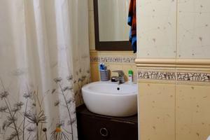 квартира по адресу Клочковская ул., 226