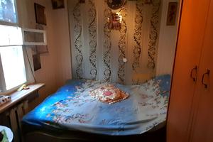 дом по адресу Вакуловская ул.