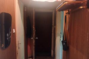 квартира за адресою Євгена Коновальця вул. (), 62