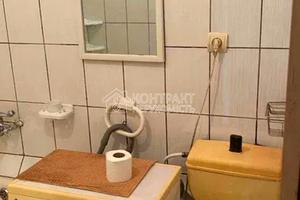 квартира по адресу Профсоюзный бульв., 9а