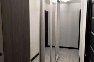 квартира за адресою Академіка Павлова вул., 140
