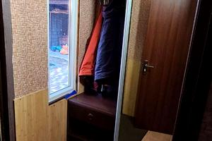 будинок за адресою конструкторський провулок, 3