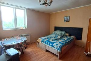 комерційна за адресою Цегельна вул., 50