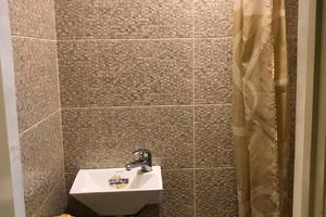 комерційна за адресою Київ, Джона Маккейна вул. (Івана Кудрі), 38-А