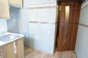 квартира по адресу Райдужна ул., 33