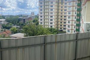 квартира по адресу Большая Панасовская ул. (Котлова), 76в