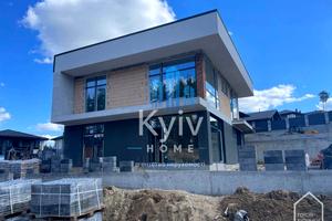 дом по адресу Зеленогірська