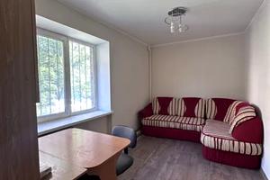 квартира за адресою Ламаний пров., 8