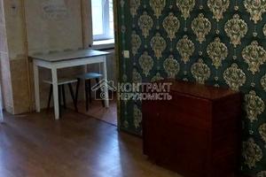 квартира по адресу Тобольская ул. (Тобольская), 48