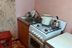 квартира за адресою Кропивницький, Героїв-Рятувальників вул. (Волкова), 18 к1