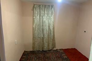 дом по адресу Зелена Гірка ул., 18