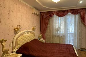квартира за адресою Івана та Юрія Лип вул. (Гайдара), 34