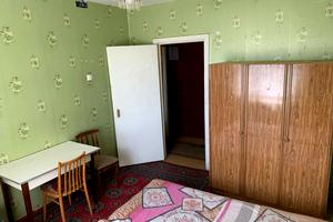 квартира по адресу Николаевское ул., 14