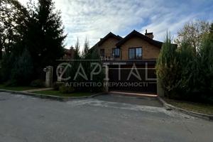 будинок за адресою Стежки вул.