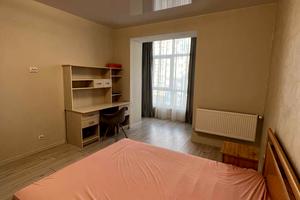 квартира за адресою Височана вул., 18