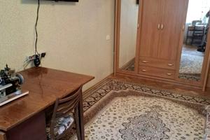 квартира по адресу Небесной Сотни просп. (Маршала Жукова), 11