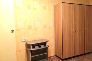 квартира по адресу Чернышевского ул., 85