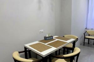 квартира по адресу Михаила Грушевского ул., 39/3 к5