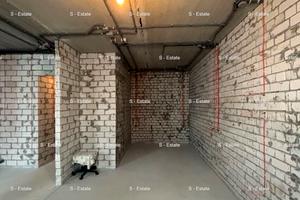 квартира за адресою Борткевича вул., 1