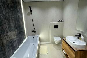 квартира за адресою Смакули вул., 8