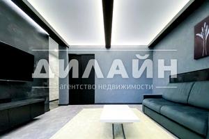 квартира по адресу Днепровские Пороги ул., 888