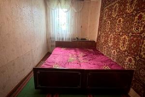 будинок за адресою Пластунська вул.