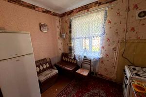 дом по адресу Третій Проспект, 50