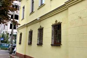 коммерческая по адресу Спасская ул., 24/15