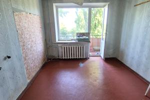 квартира за адресою Приморська, 54