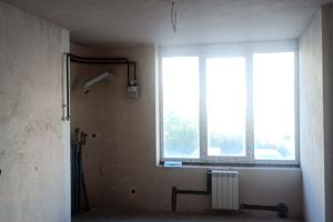 квартира по адресу Липинского ул., 4
