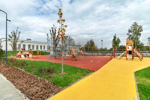 дом по адресу с. Крушинка, Тепла