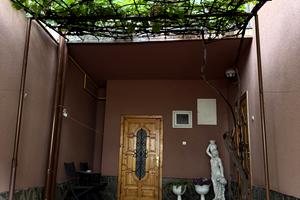 будинок за адресою Миколи Гоголя вул.