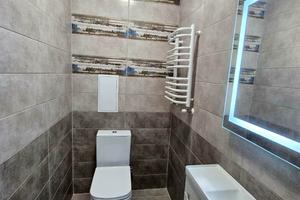 квартира по адресу Романа Вірастюка ул., 7