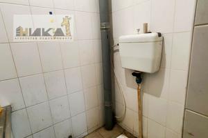коммерческая по адресу  ул., 30