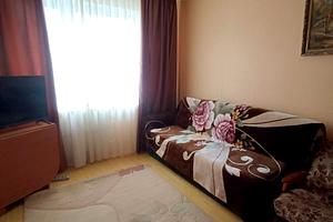 квартира по адресу Железняка ул., 14