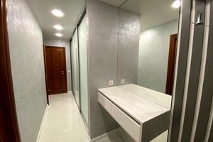 квартира за адресою Карпенка вул., 34