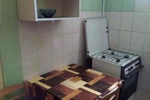 квартира за адресою Пантелеймона Куліша вул., 10